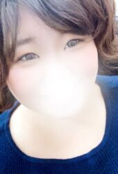 ぽっちゃり風俗!巨乳デリヘル『ぷよラブ』 | 女の子検索