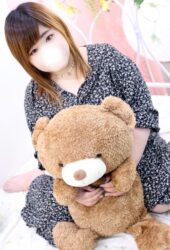 ぽっちゃり風俗!巨乳デリヘル『ぷよラブ』 | 女の子検索