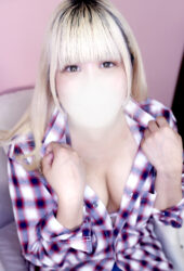 ぽっちゃり風俗!巨乳デリヘル『ぷよラブ』 | 新人