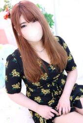 ぽっちゃり風俗!巨乳デリヘル『ぷよラブ』 | 女の子検索