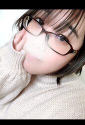 ぽっちゃり風俗!巨乳デリヘル『ぷよラブ』 | 新人