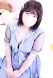 ぽっちゃり風俗!巨乳デリヘル『ぷよラブ』 | 女の子検索