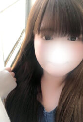 ぽっちゃり風俗!巨乳デリヘル『ぷよラブ』 | 女の子検索