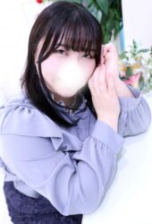 ぽっちゃり風俗!巨乳デリヘル『ぷよラブ』 | 女の子検索