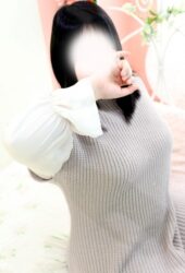 ぽっちゃり風俗!巨乳デリヘル『ぷよラブ』 | 女の子検索