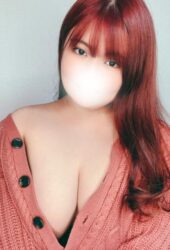 ぽっちゃり風俗!巨乳デリヘル『ぷよラブ』 | 女の子検索