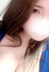 ぽっちゃり風俗!巨乳デリヘル『ぷよラブ』 | 女の子検索