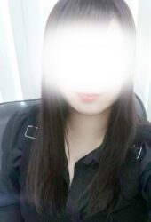 ぽっちゃり風俗!巨乳デリヘル『ぷよラブ』 | 女の子検索