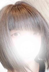 ぽっちゃり風俗!巨乳デリヘル『ぷよラブ』 | 女の子検索