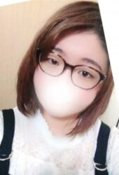 ぽっちゃり風俗!巨乳デリヘル『ぷよラブ』 | 女の子検索