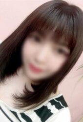 ぽっちゃり風俗!巨乳デリヘル『ぷよラブ』 | 女の子検索