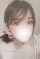 ぽっちゃり風俗!巨乳デリヘル『ぷよラブ』 | 女の子検索