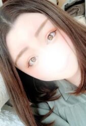 ぽっちゃり風俗!巨乳デリヘル『ぷよラブ』 | 女の子検索