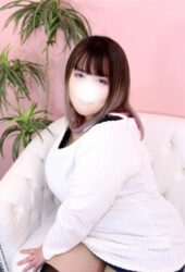 ぽっちゃり風俗!巨乳デリヘル『ぷよラブ』 | 女の子検索