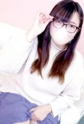 ぽっちゃり風俗!巨乳デリヘル『ぷよラブ』 | 女の子検索