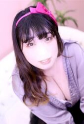 ぽっちゃり風俗!巨乳デリヘル『ぷよラブ』 | 女の子検索