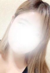 ぽっちゃり風俗!巨乳デリヘル『ぷよラブ』 | 女の子検索