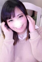 ぽっちゃり風俗!巨乳デリヘル『ぷよラブ』 | 女の子検索