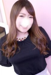 ぽっちゃり風俗!巨乳デリヘル『ぷよラブ』 | 女の子検索