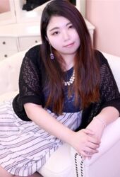 ぽっちゃり風俗!巨乳デリヘル『ぷよラブ』 | 女の子検索