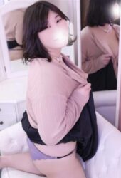 ぽっちゃり風俗!巨乳デリヘル『ぷよラブ』 | 女の子検索