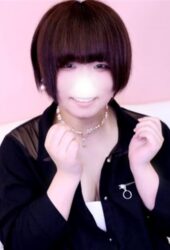 ぽっちゃり風俗!巨乳デリヘル『ぷよラブ』 | 女の子検索