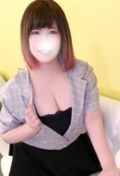 ぽっちゃり風俗!巨乳デリヘル『ぷよラブ』 | 女の子検索