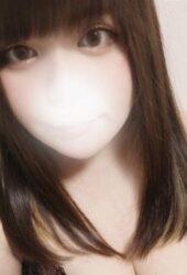 ぽっちゃり風俗!巨乳デリヘル『ぷよラブ』 | 女の子検索