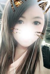 ぽっちゃり風俗!巨乳デリヘル『ぷよラブ』 | 女の子検索