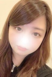 ぽっちゃり風俗!巨乳デリヘル『ぷよラブ』 | 女の子検索