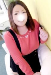 ぽっちゃり風俗!巨乳デリヘル『ぷよラブ』 | 女の子検索