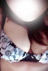 ぽっちゃり風俗!巨乳デリヘル『ぷよラブ』 | 女の子検索