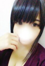 ぽっちゃり風俗!巨乳デリヘル『ぷよラブ』 | 女の子検索