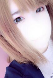 ぽっちゃり風俗!巨乳デリヘル『ぷよラブ』 | 女の子検索