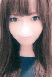 ぽっちゃり風俗!巨乳デリヘル『ぷよラブ』 | 女の子検索