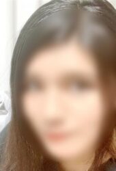 ぽっちゃり風俗!巨乳デリヘル『ぷよラブ』 | 女の子検索