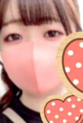 ぽっちゃり風俗!巨乳デリヘル『ぷよラブ』 | 女の子検索