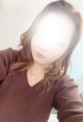 ぽっちゃり風俗!巨乳デリヘル『ぷよラブ』 | 女の子検索