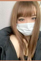 ぽっちゃり風俗!巨乳デリヘル『ぷよラブ』 | 新人