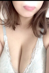 ぽっちゃり風俗!巨乳デリヘル『ぷよラブ』 | 新人