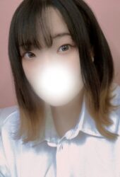 ぽっちゃり風俗!巨乳デリヘル『ぷよラブ』 | 女の子検索