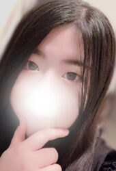 ぽっちゃり風俗!巨乳デリヘル『ぷよラブ』 | 新人