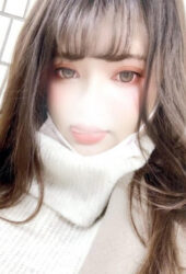 ぽっちゃり風俗!巨乳デリヘル『ぷよラブ』 | 女の子検索