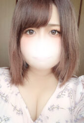 ぽっちゃり風俗!巨乳デリヘル『ぷよラブ』 | 女の子検索