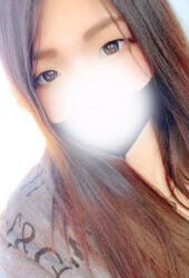 ぽっちゃり風俗!巨乳デリヘル『ぷよラブ』 | 女の子検索