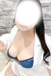 ぽっちゃり風俗!巨乳デリヘル『ぷよラブ』 | 新人