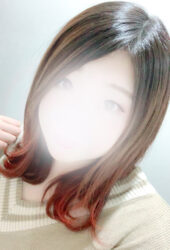 ぽっちゃり風俗!巨乳デリヘル『ぷよラブ』 | 新人