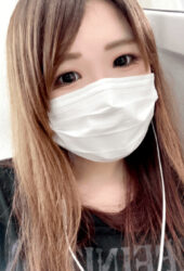 ぽっちゃり風俗!巨乳デリヘル『ぷよラブ』 | 新人