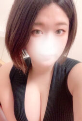 ぽっちゃり風俗!巨乳デリヘル『ぷよラブ』 | 女の子検索