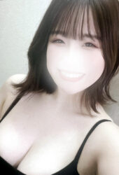 ぽっちゃり風俗!巨乳デリヘル『ぷよラブ』 | 女の子検索